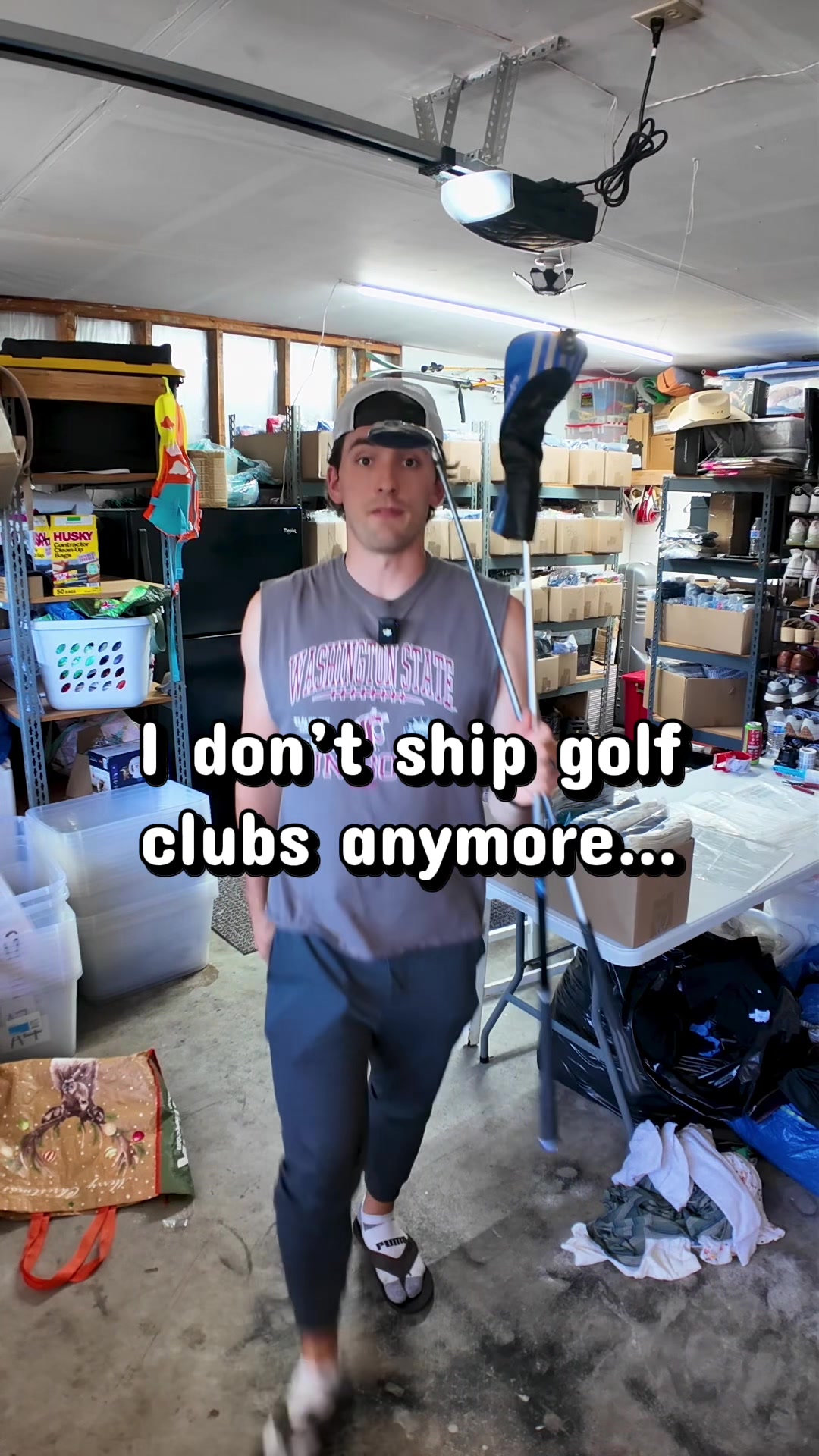 @RockwellResell