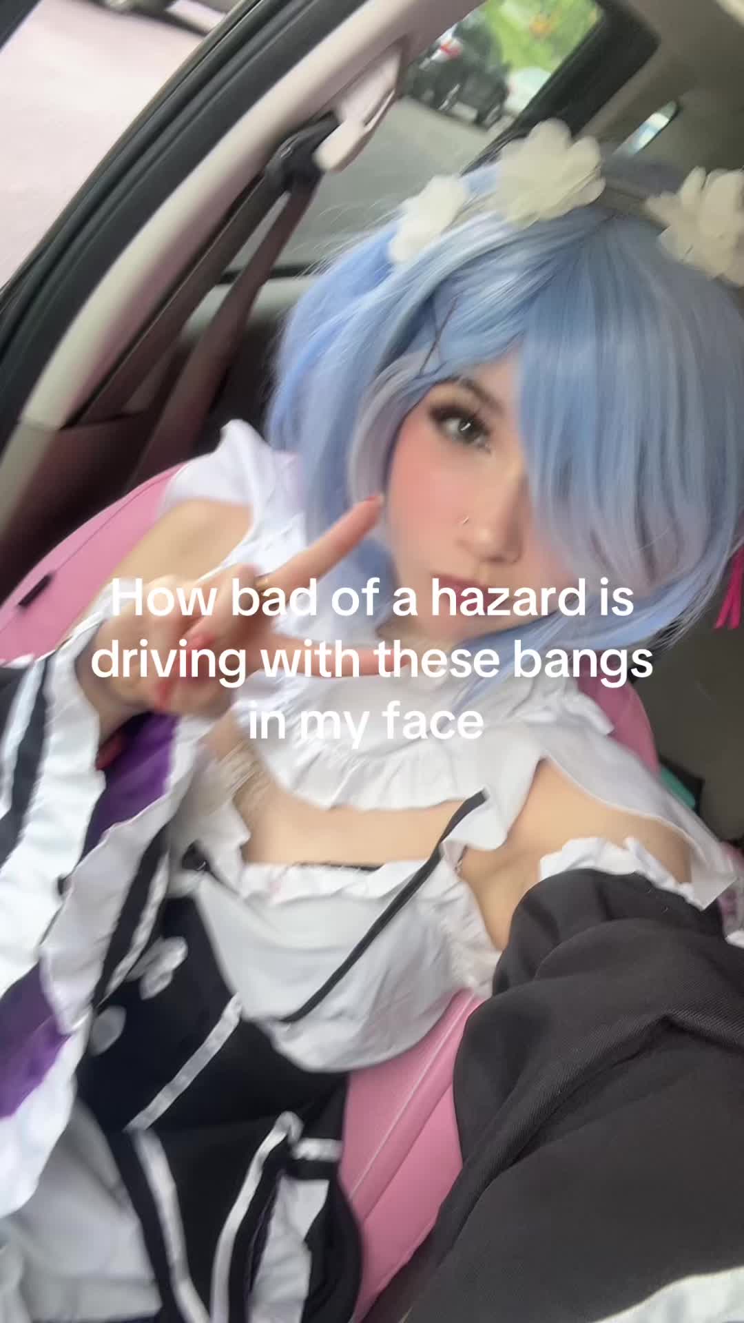 @bunnii_cant_cook