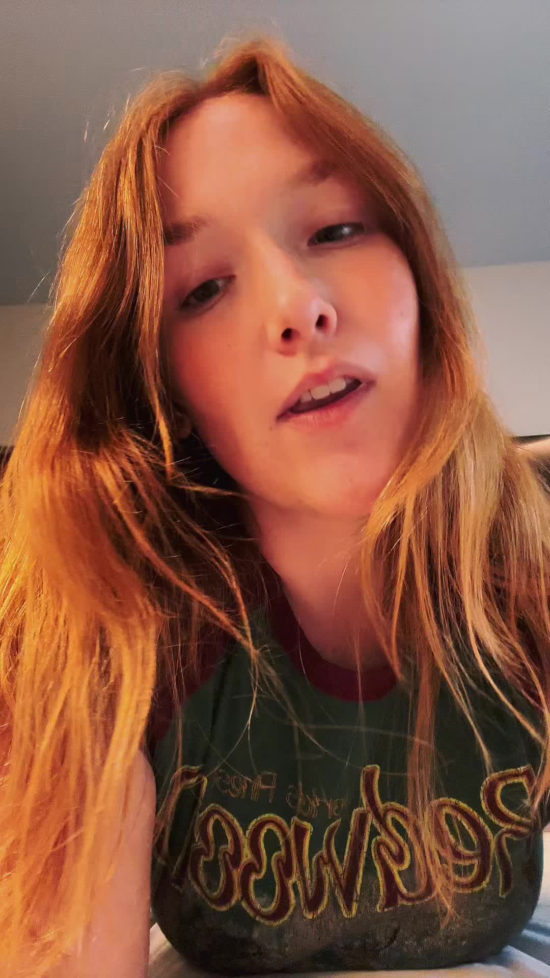 @Zoey🧚🏻♀️🐚
