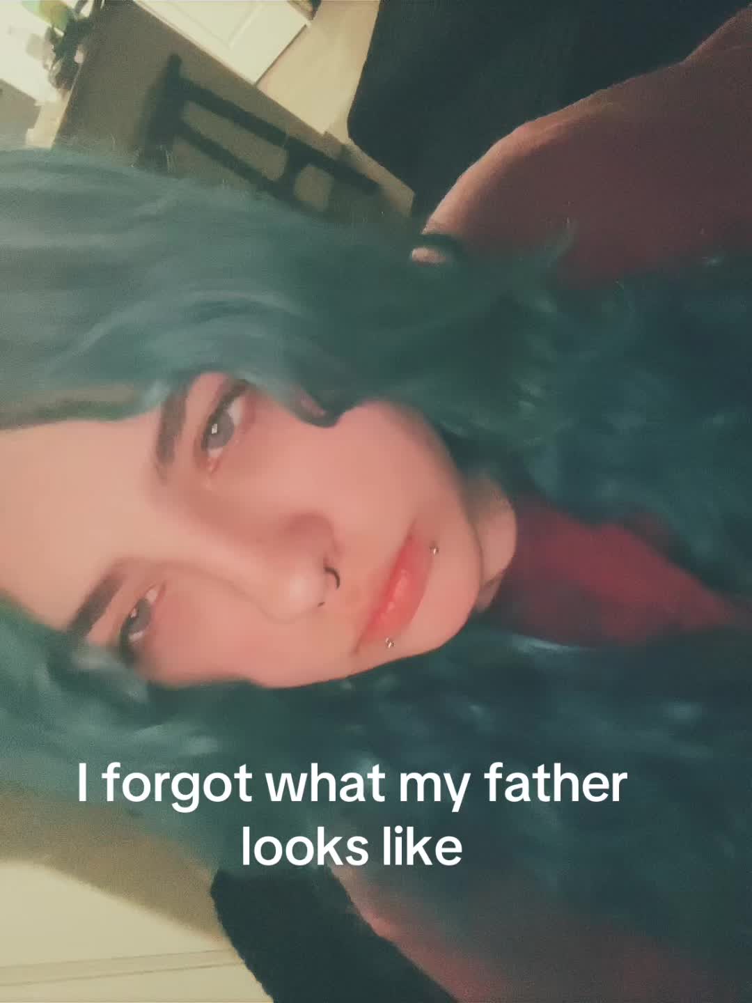 @Coolhuman