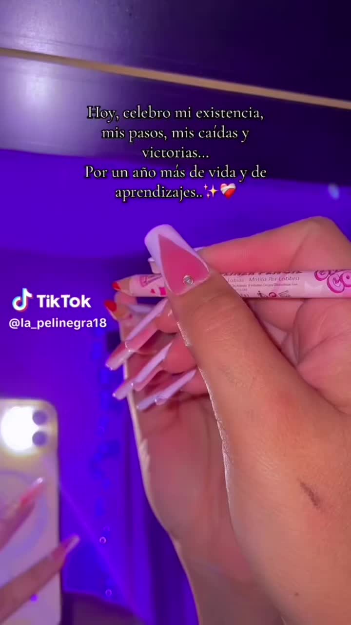 @Glenda ❤️🥰