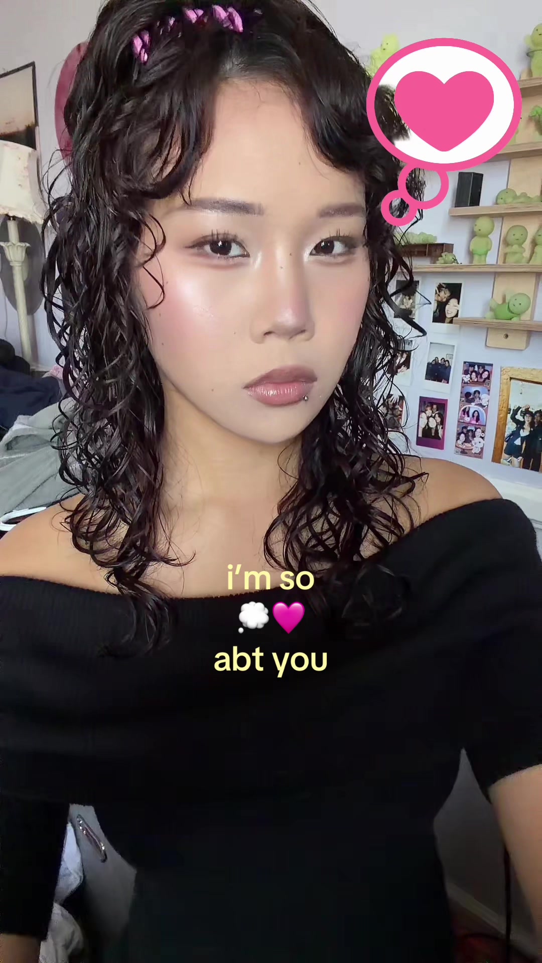 @joli.eneee