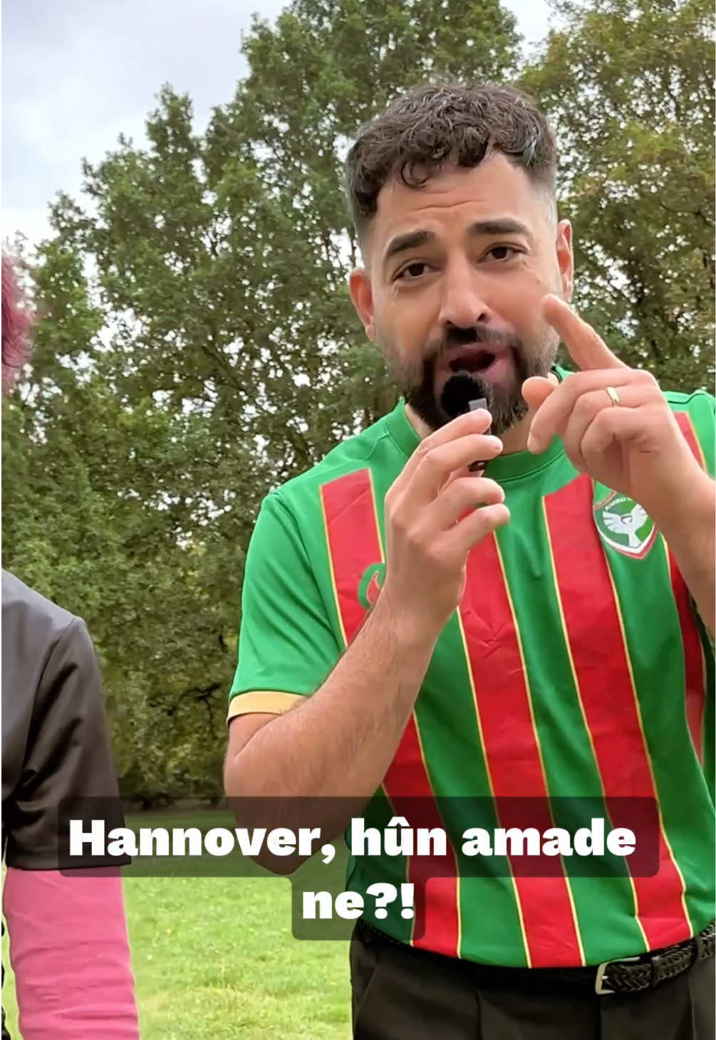 @Mizgin Ciftci