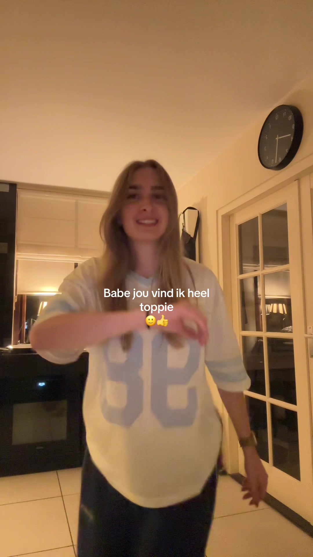 @Zara🪽🪷