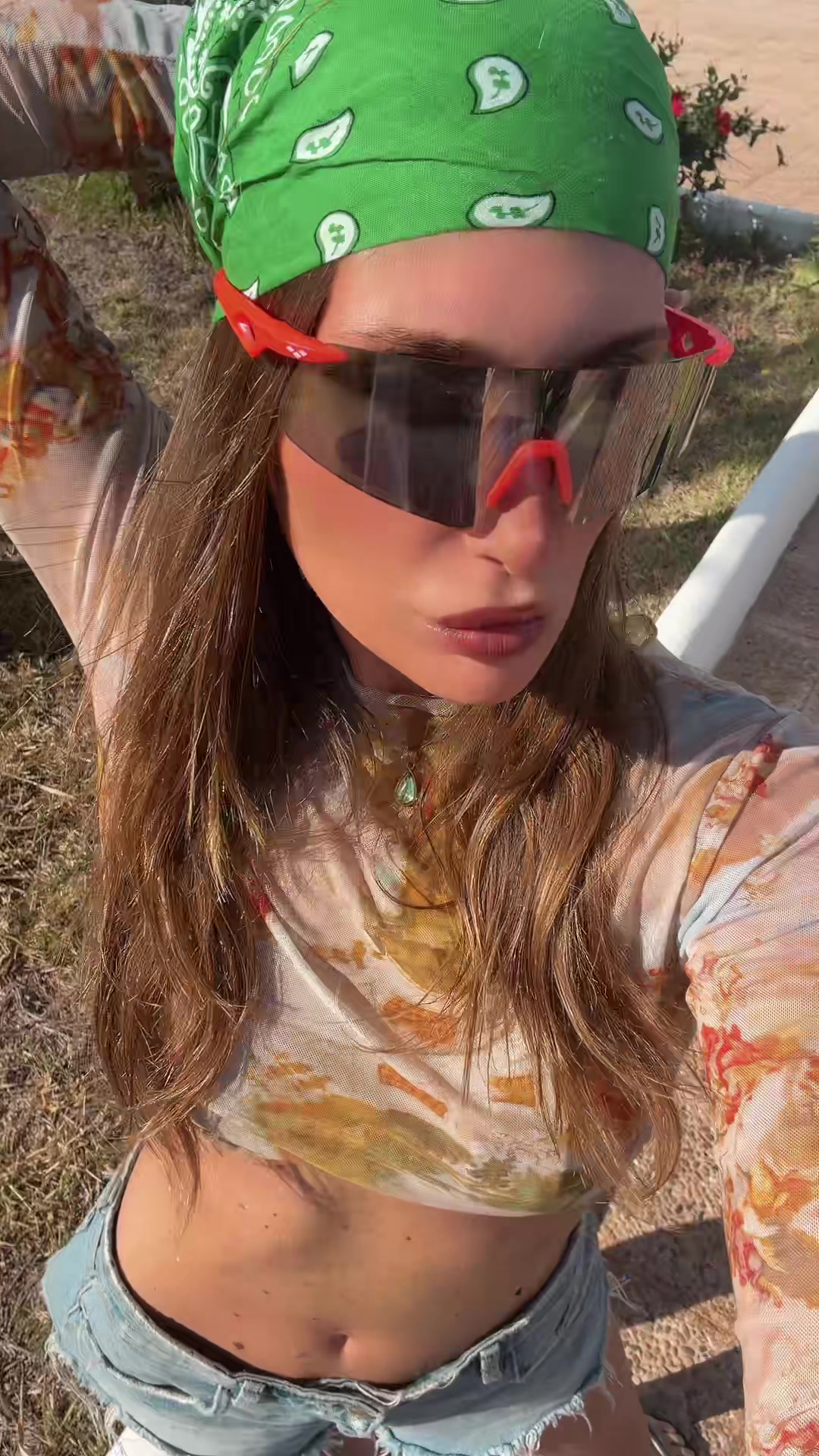 @martina_ferrari89
