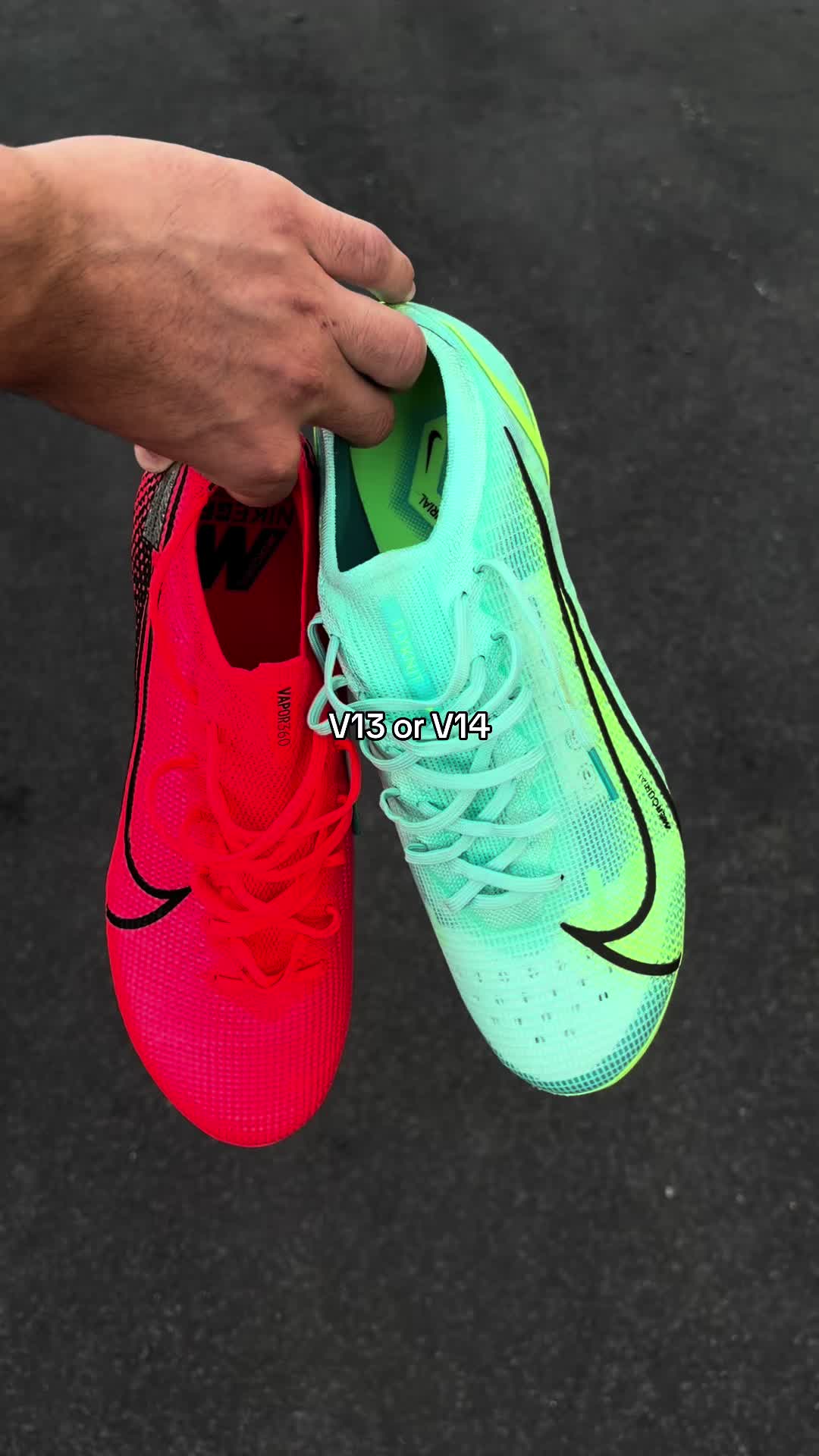 @Shoptcrampons
