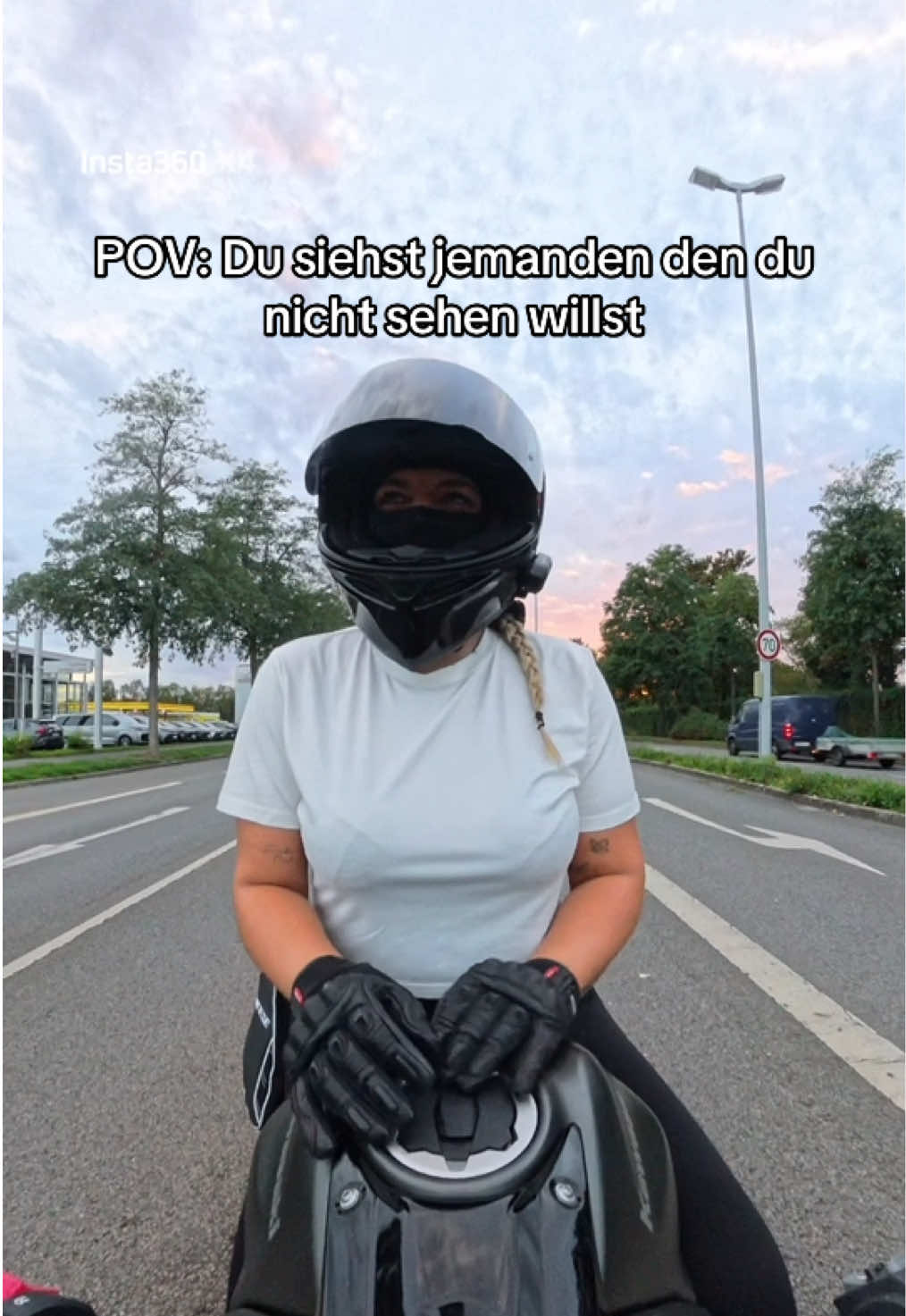 @ninjagirlx_6
