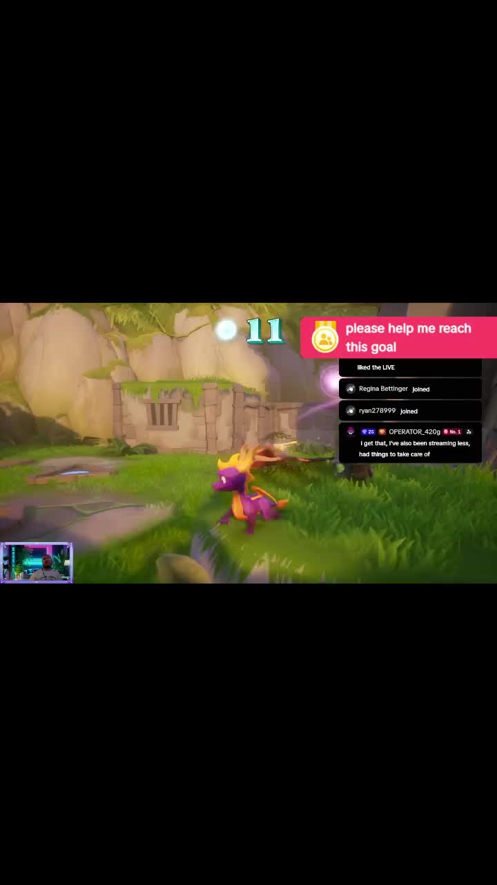 @Thedarklord3256