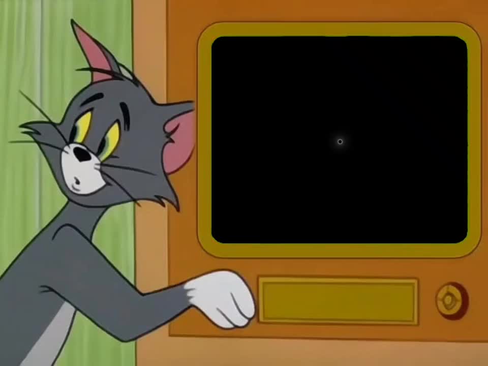@bs şæŗðæŕ