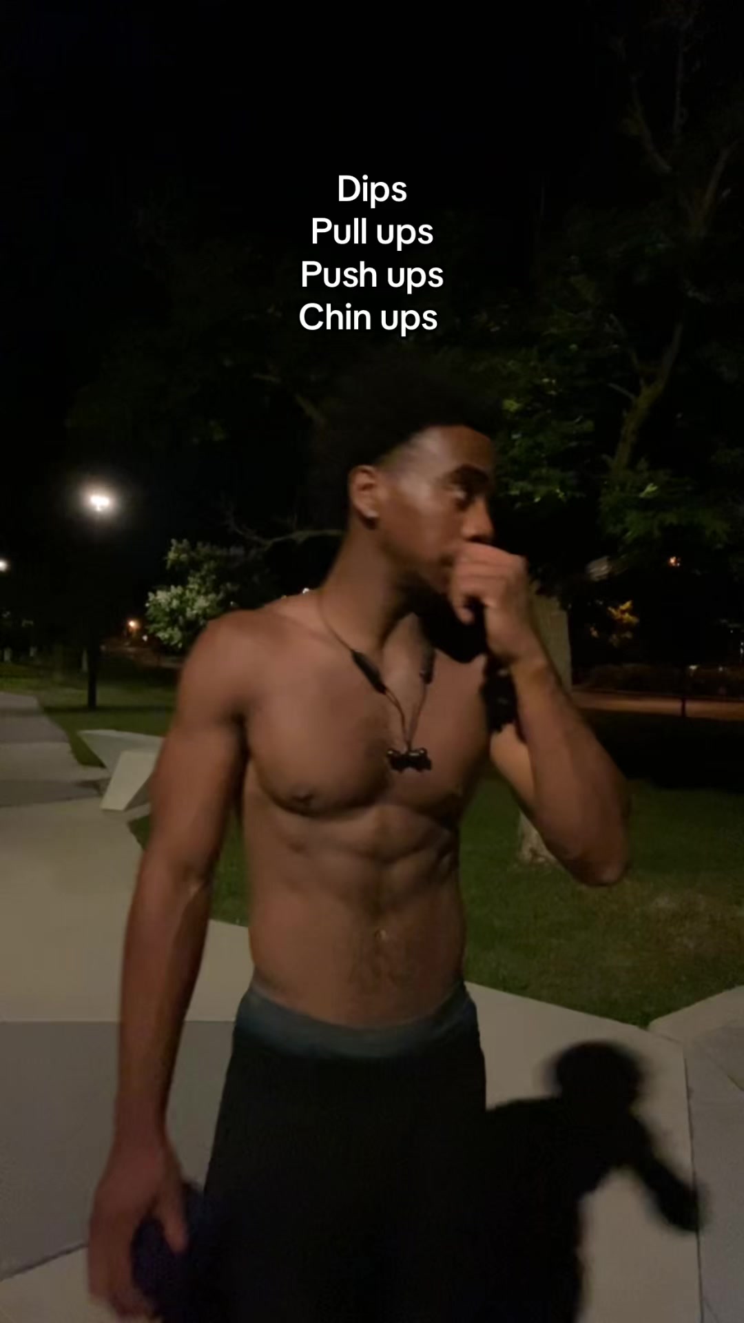 @J2zen