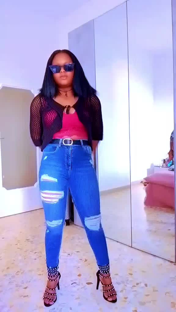 @Arianna🚀🇧🇫🇪🇺🇪🇺🇺🇸🌊