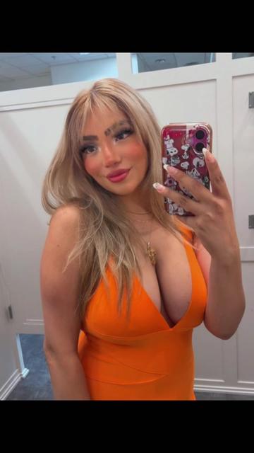 @Alyssa ☼.⋆𖦹🧸