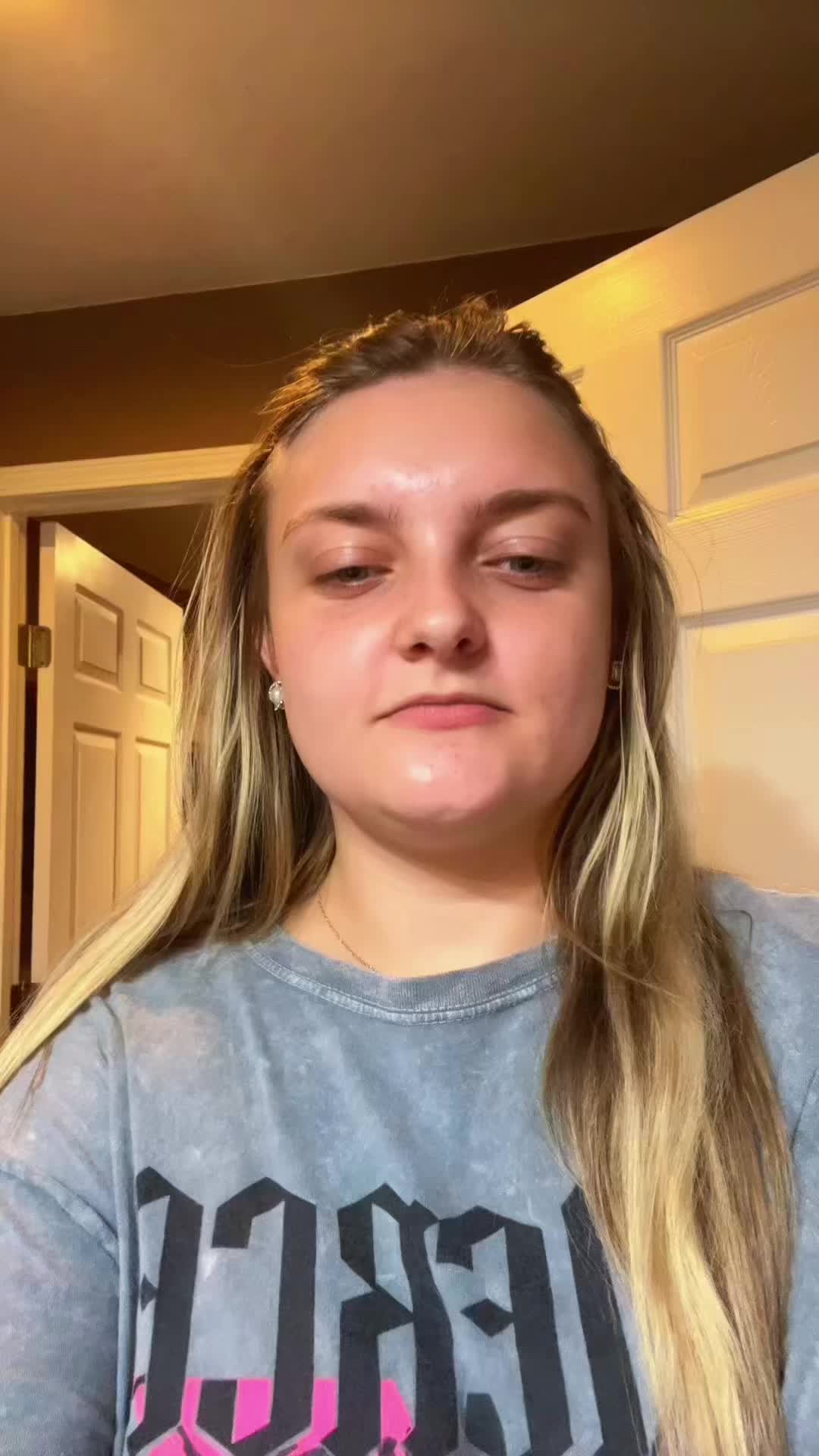 @athompson_26