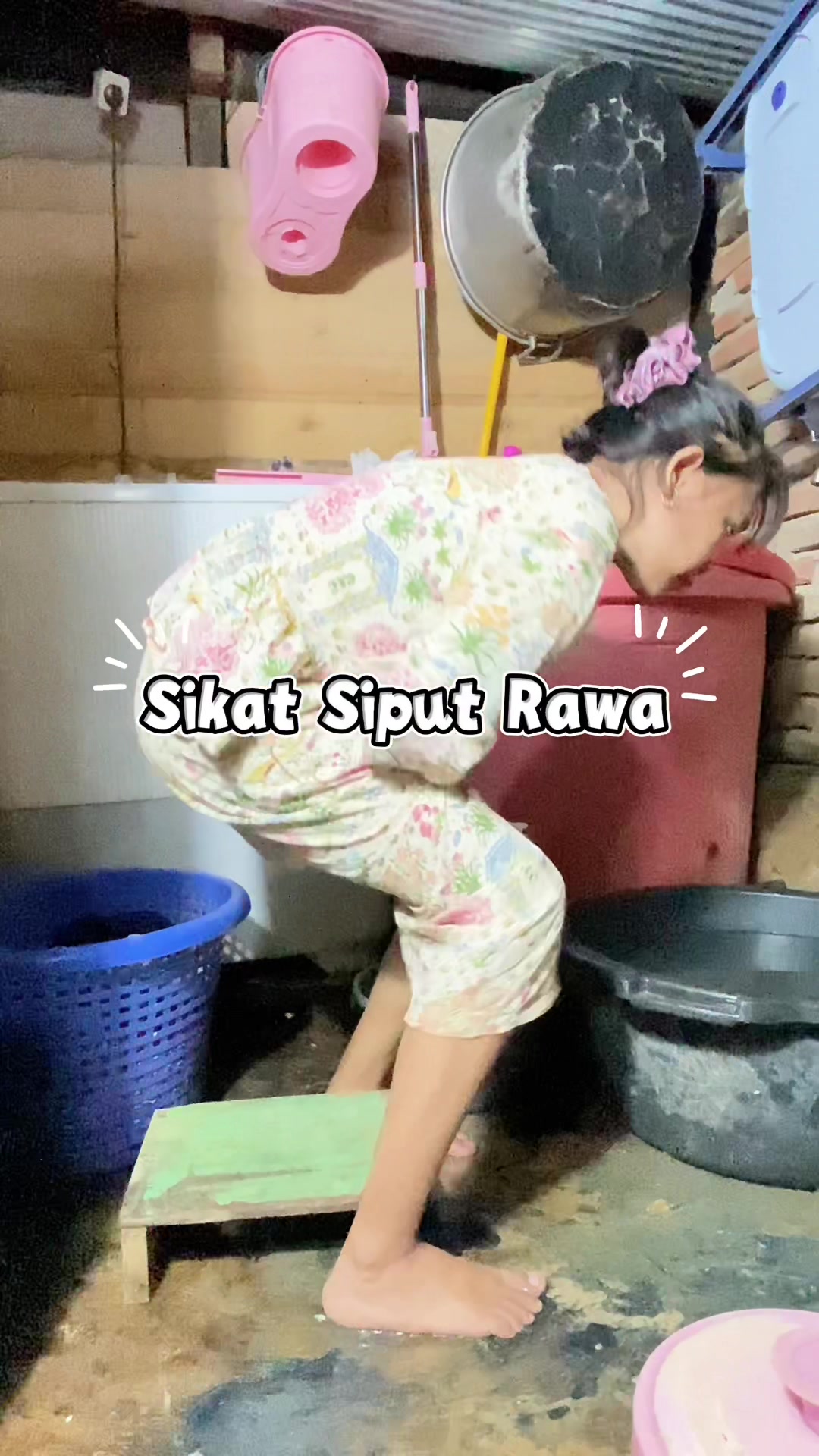@Diyana