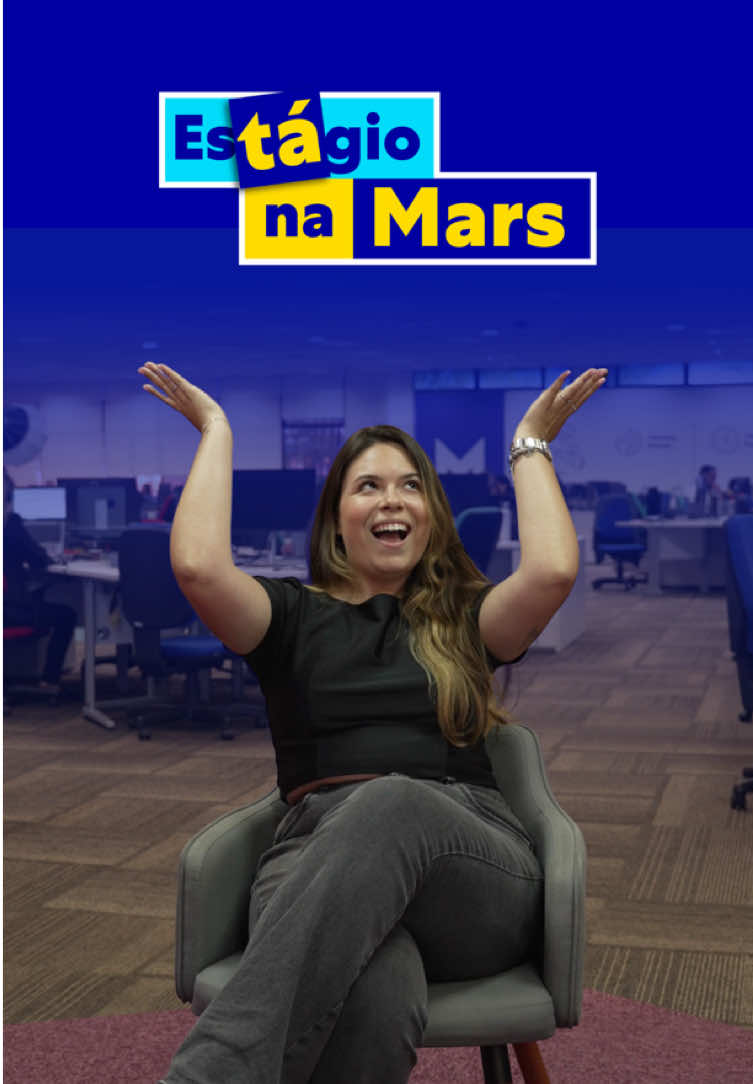 @Mars Brasil