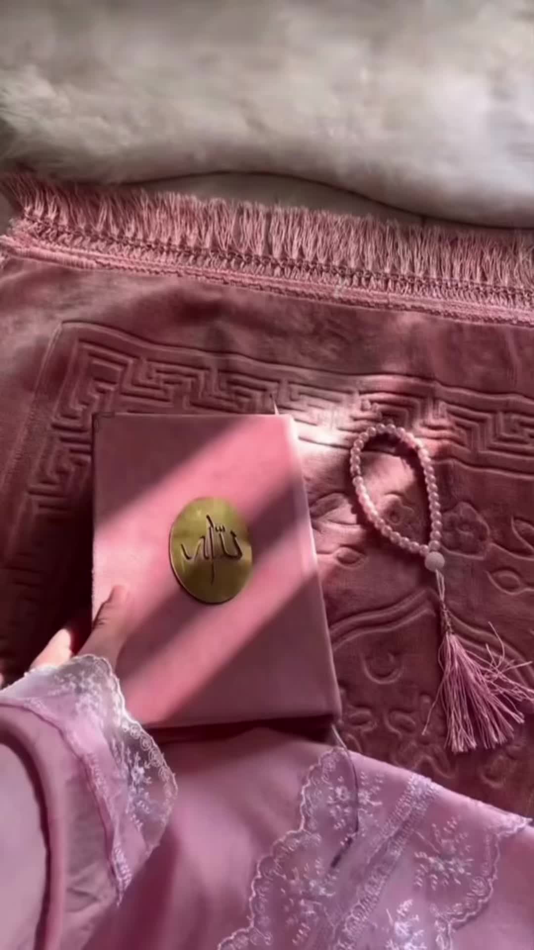 @tazia🇮🇹🇮🇹🇮🇹
