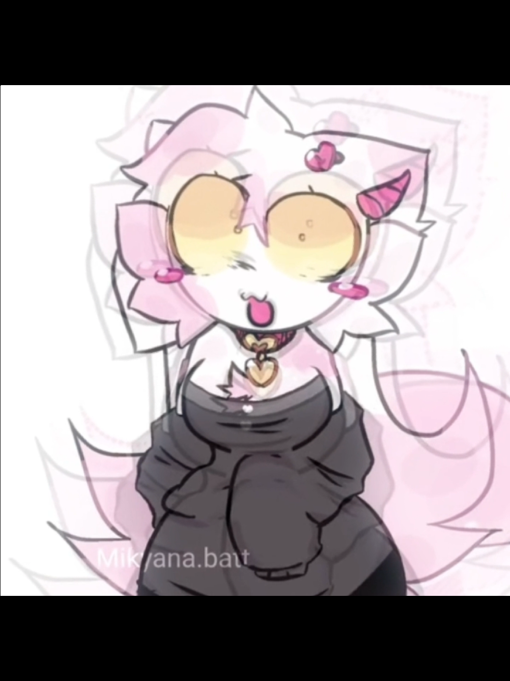 @крутой тип ок? (xzallys)