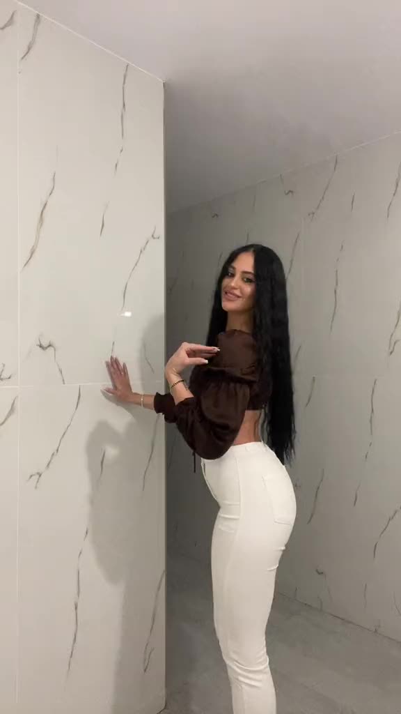@𝗚𝗬𝗣𝗦𝗬 𝗚𝗥𝗬𝗟ᥫ᭡