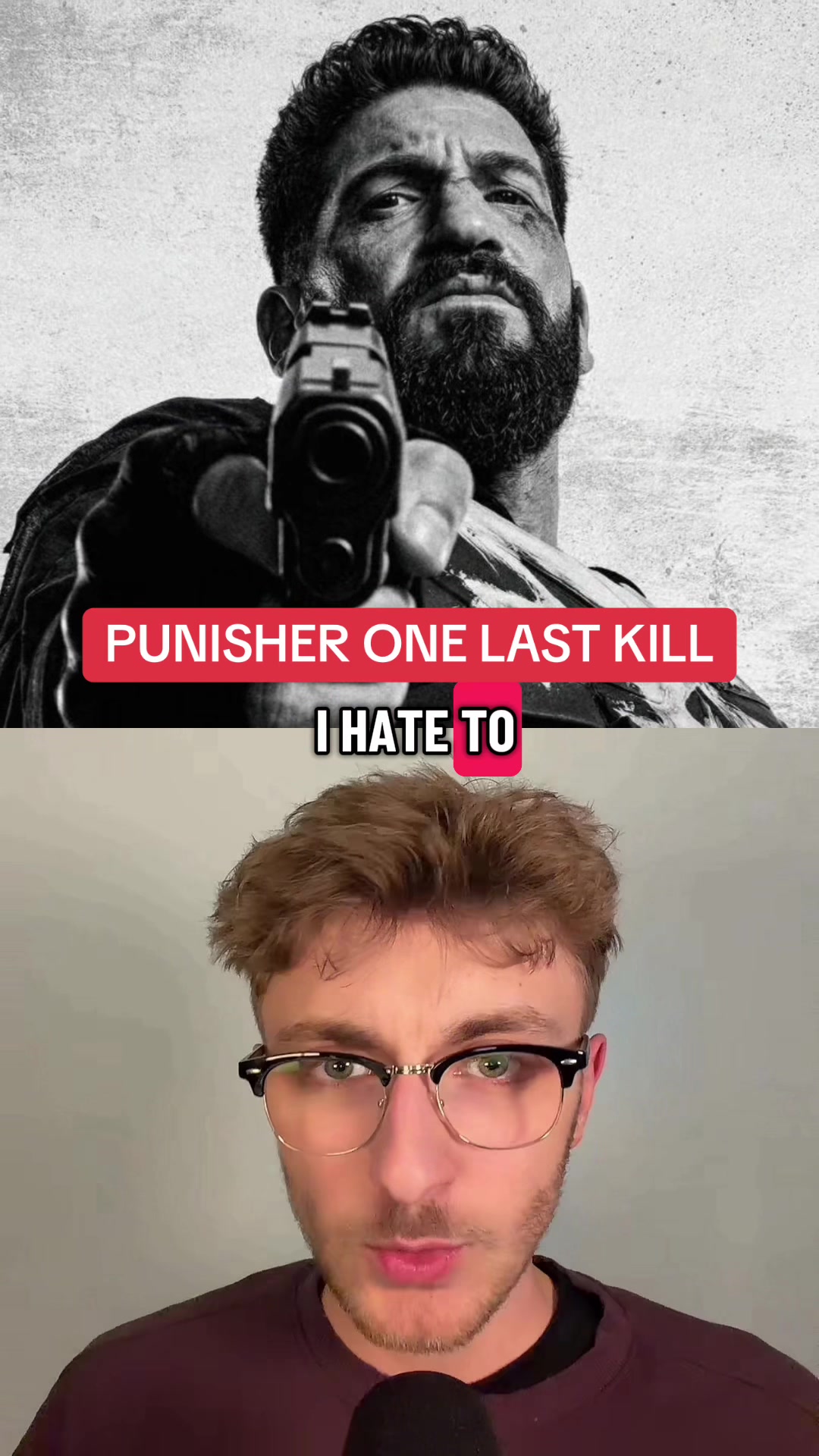 @Joel