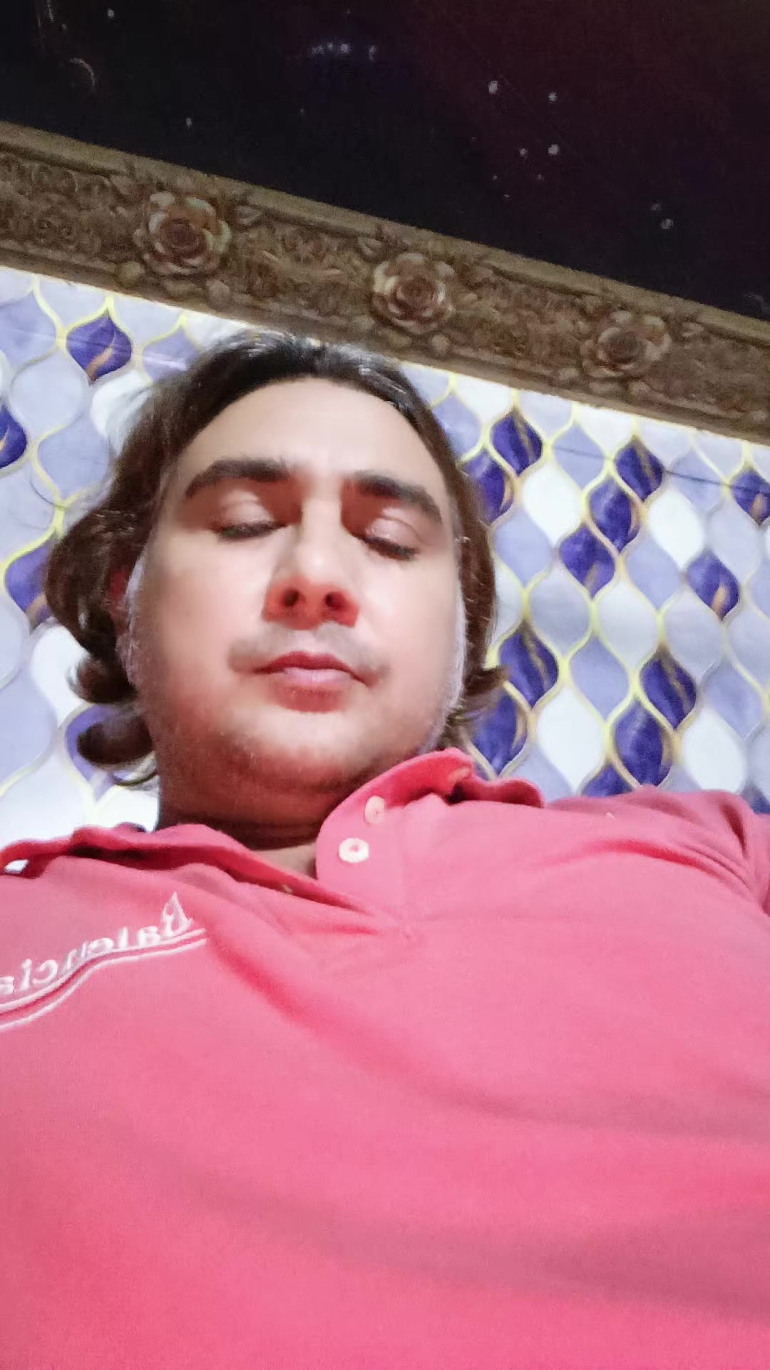 @Khurram Shahzad
