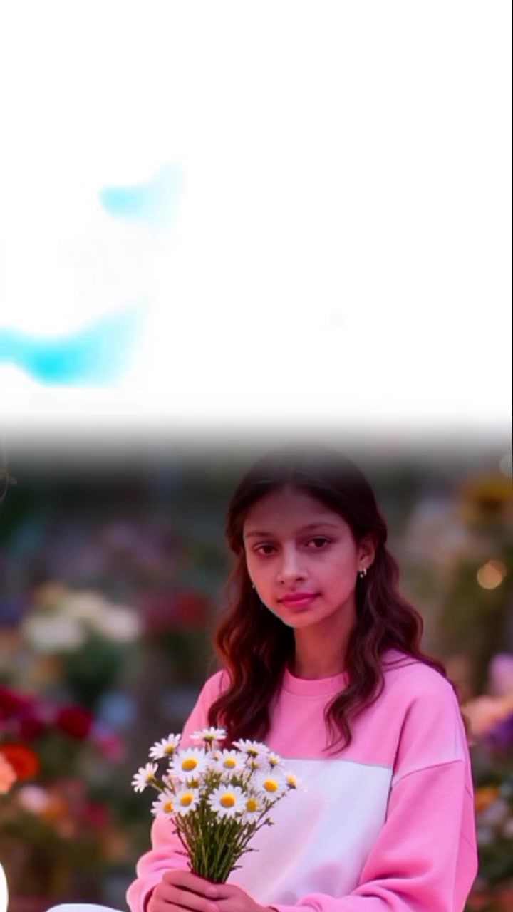 @Roshani