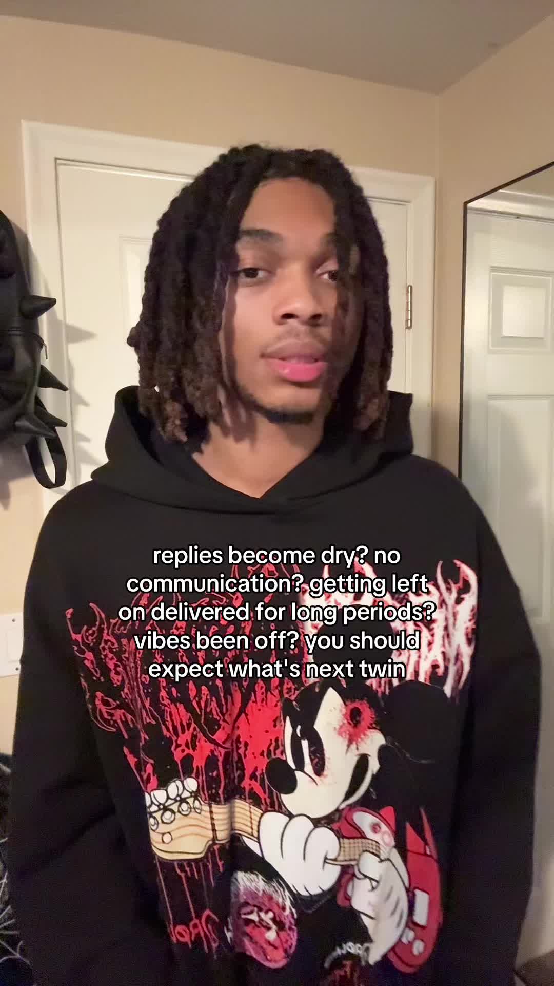 @Ash