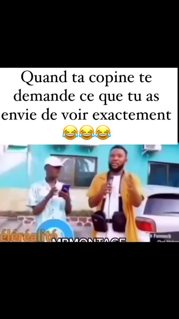 @ngwasuma_