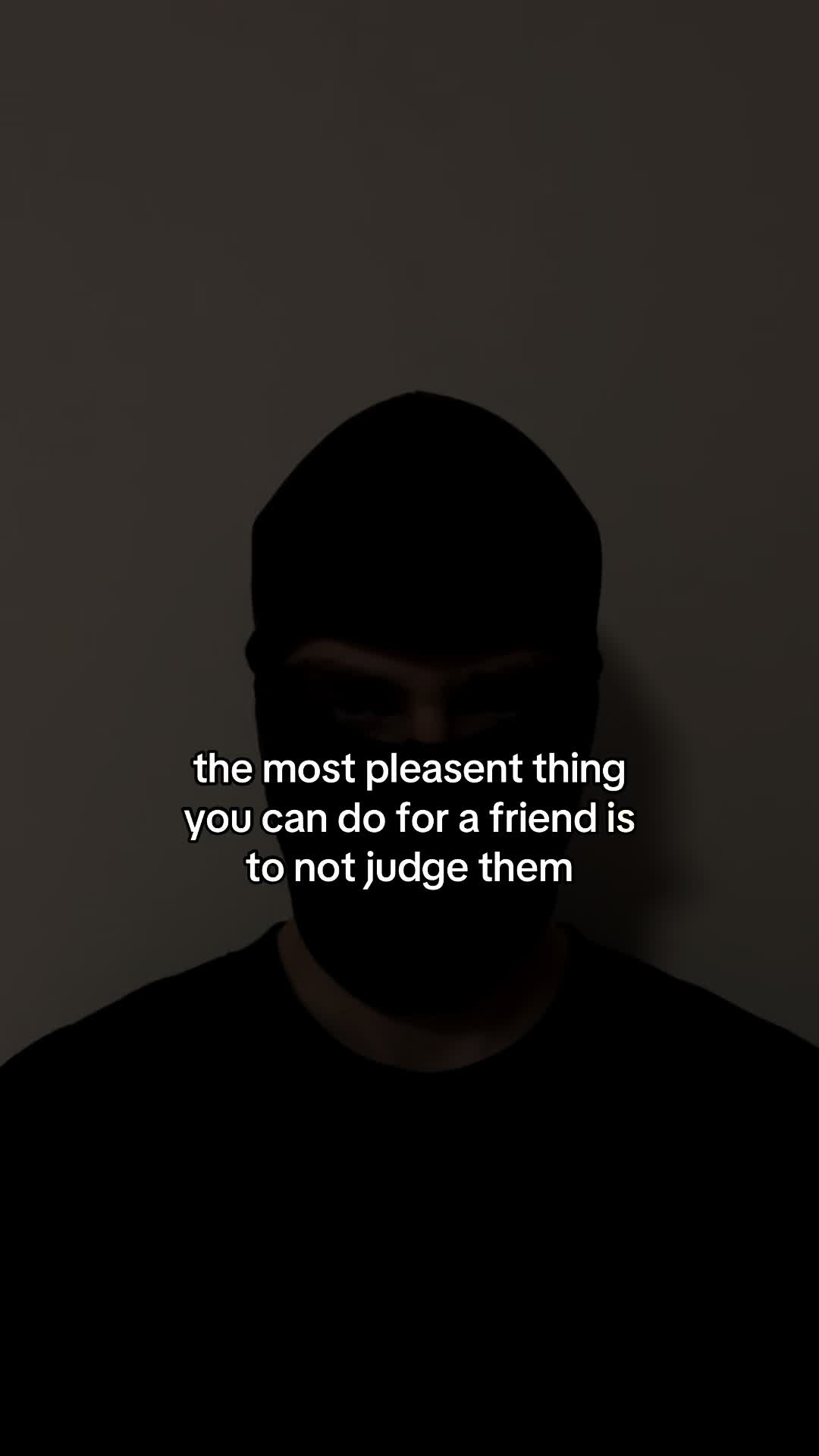 @ً