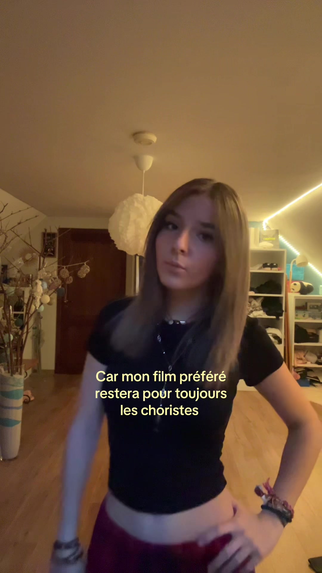 @Ma&euml;va_papp