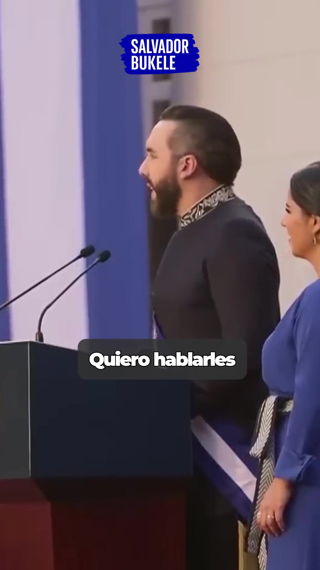 @salvadorbukele