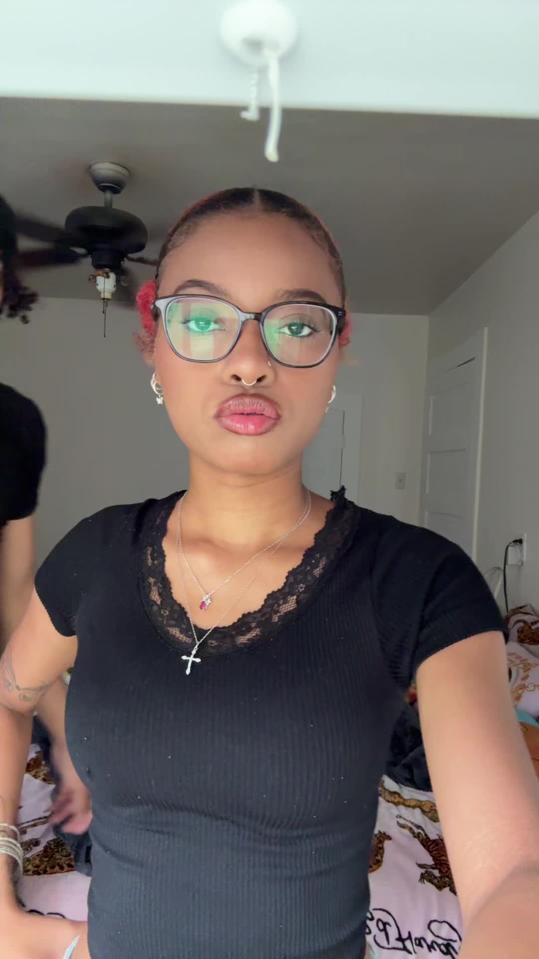 @nevaeh