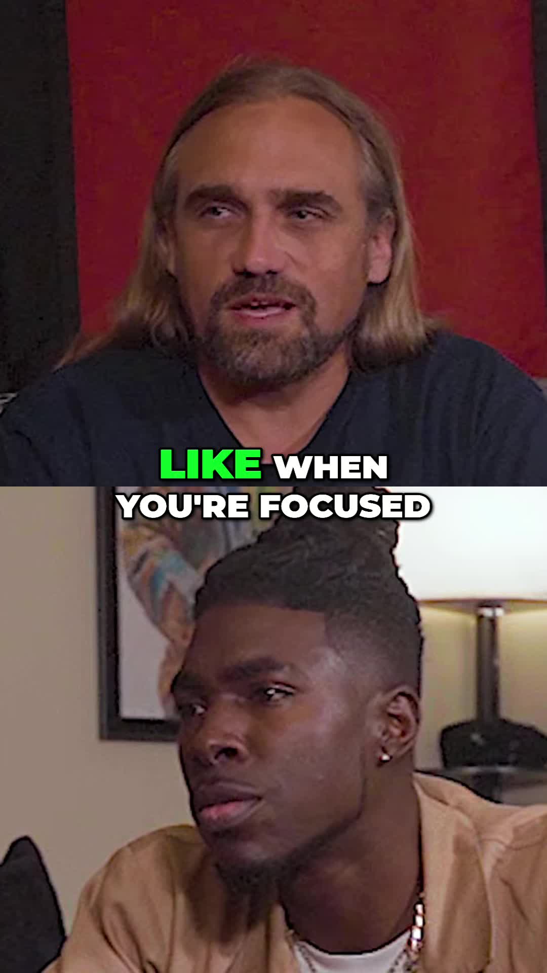 @studiotalkspodcast