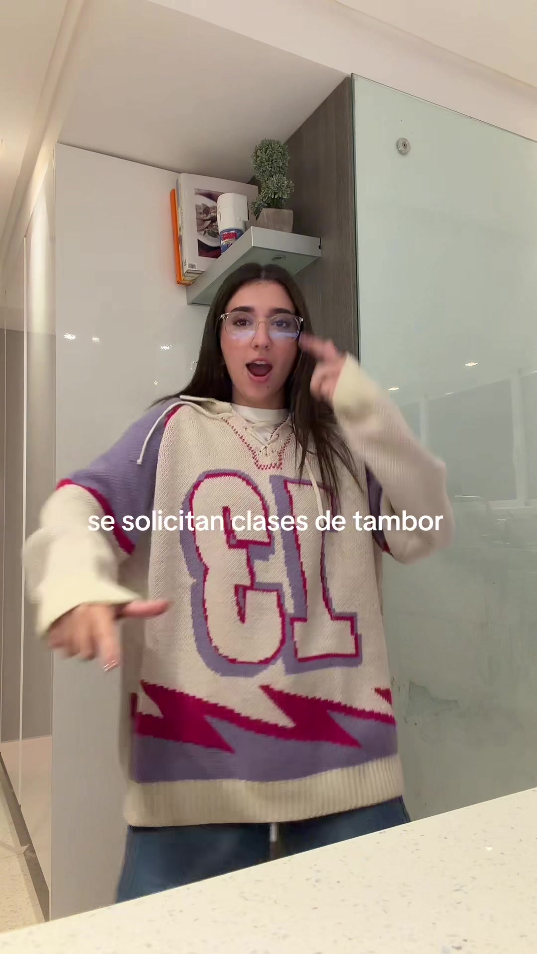 @zofi