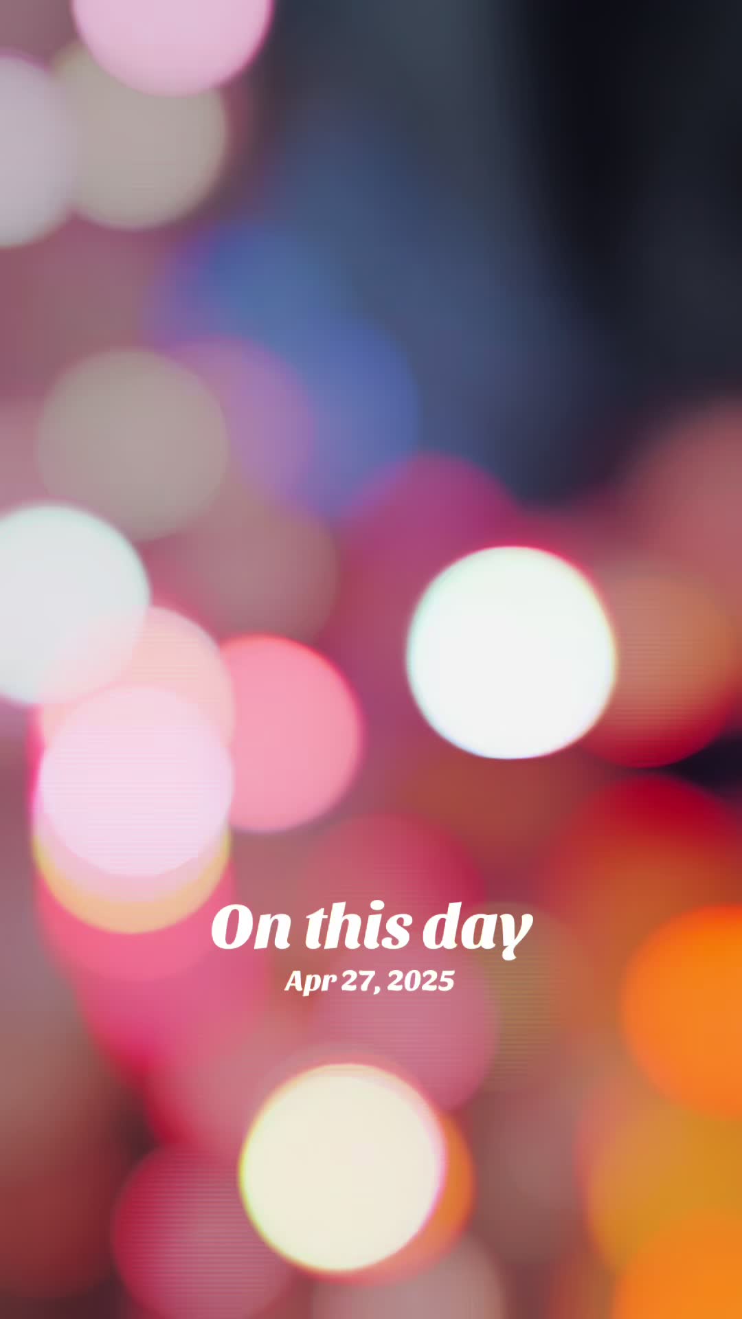 @সুলতানা রাজিয়া