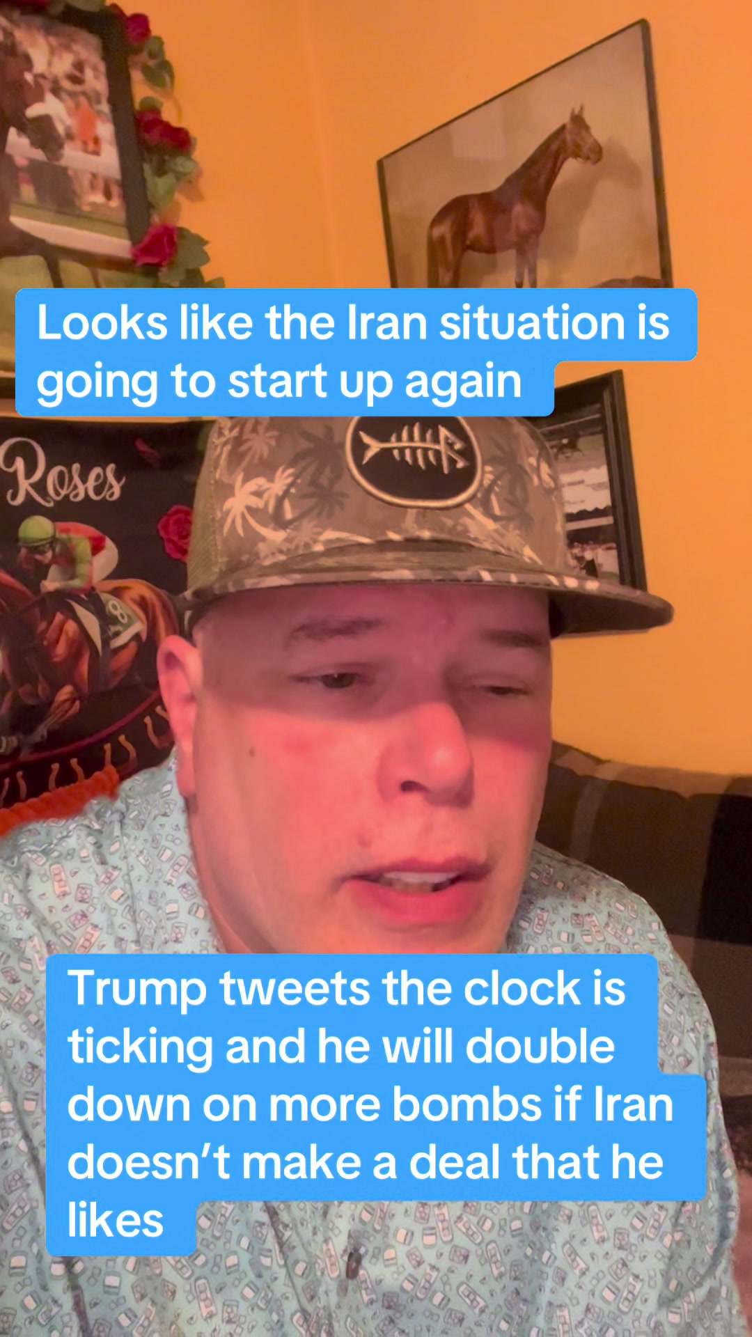 @Chartman7604