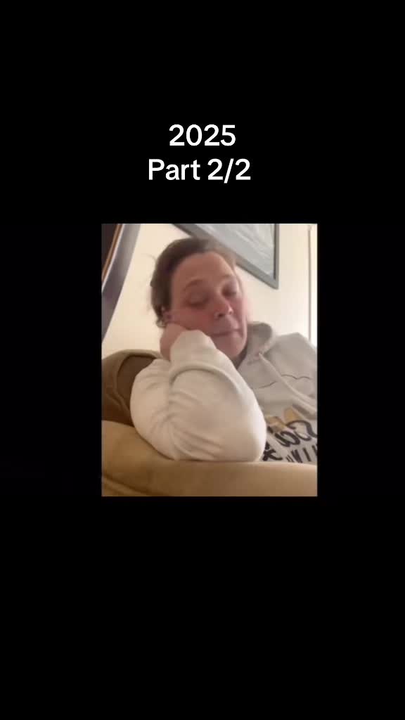 @￼Areyouready2clean