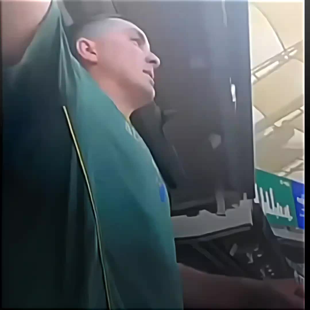 @Интересные факты