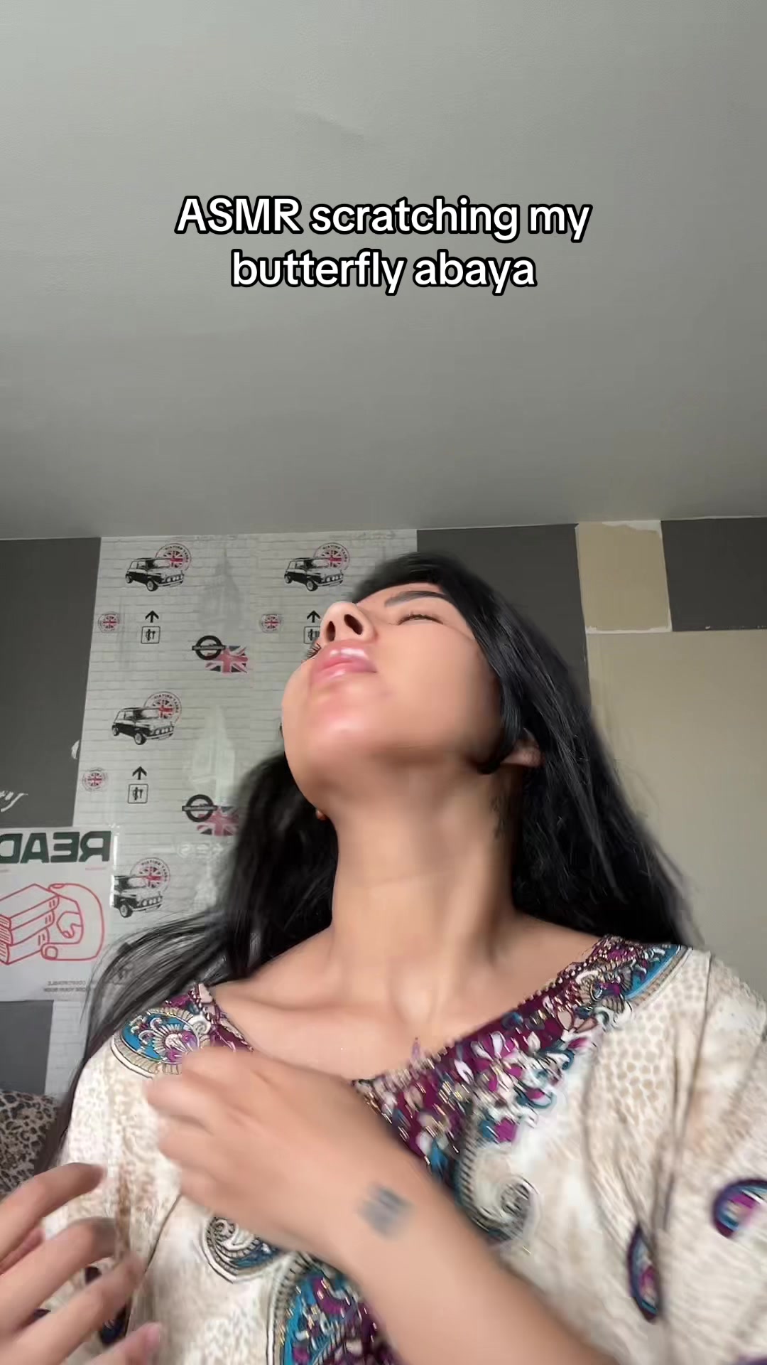 @🧃ApalasinASMR 