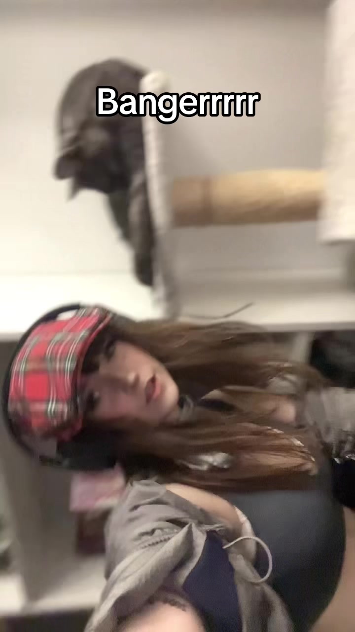 @_sxaxmxyyy