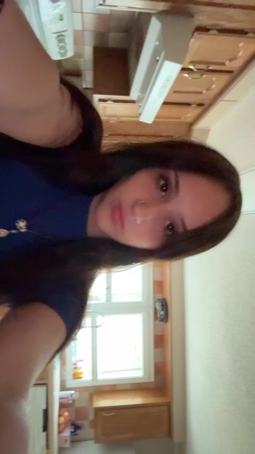@❓