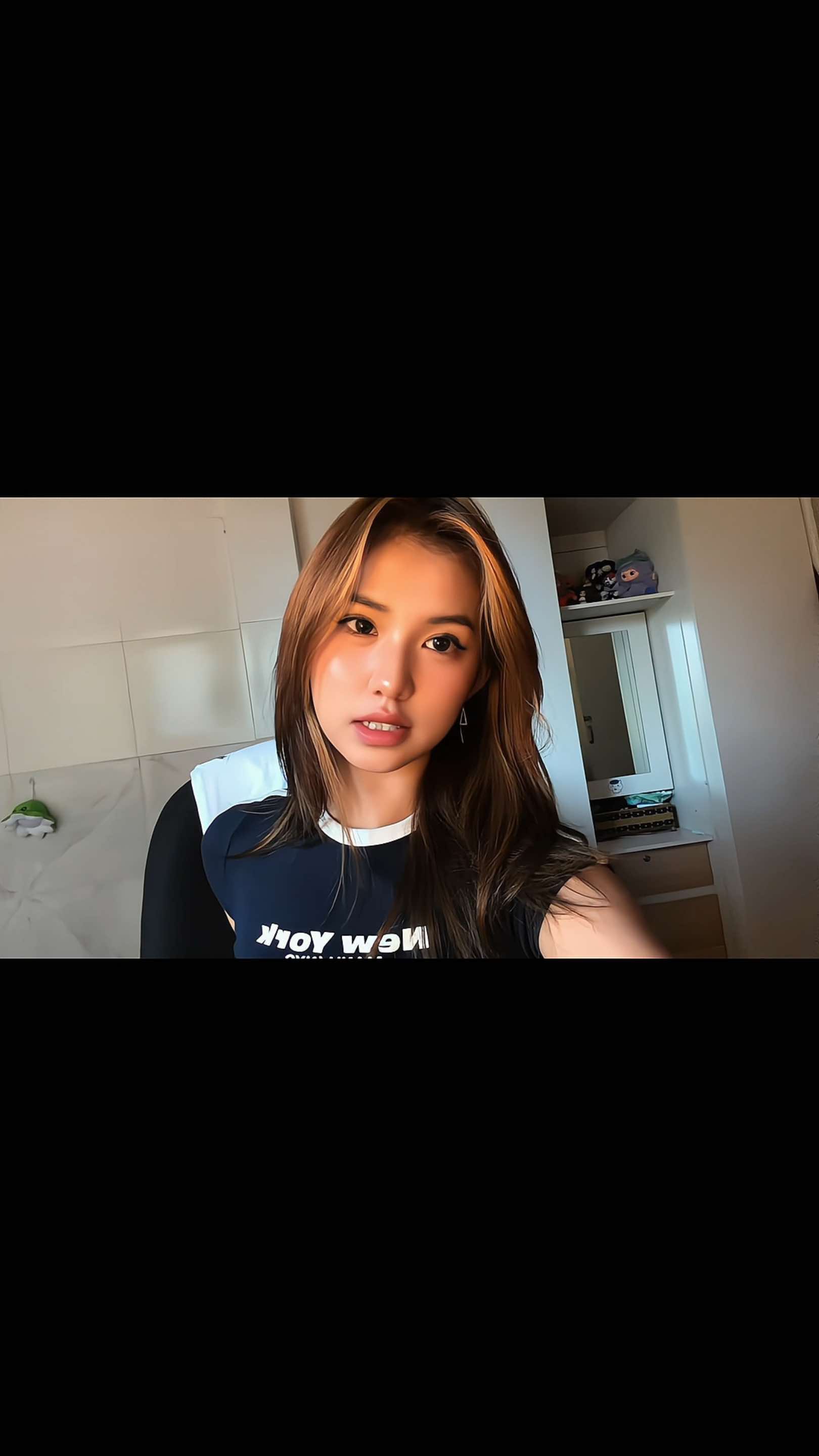 @Leonazhen