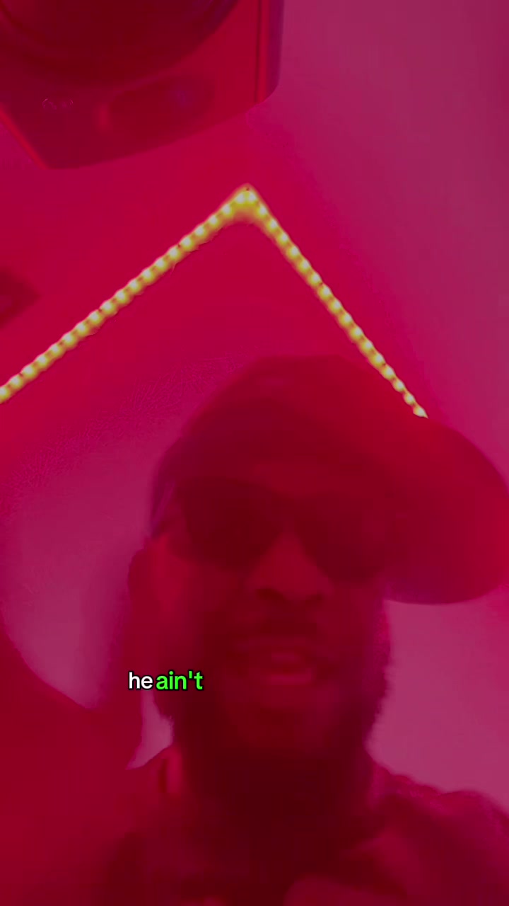 @ZA MONI