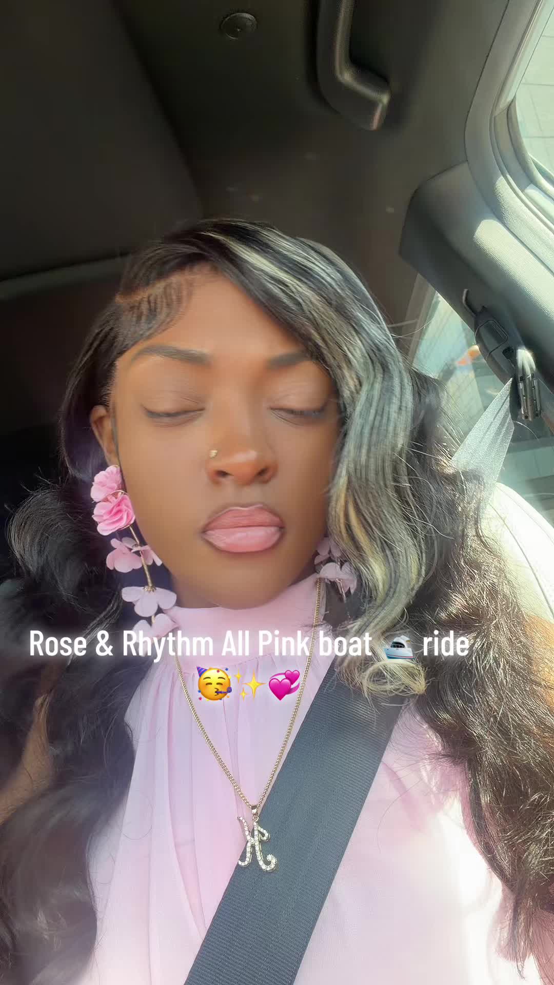 @Kayydiorr