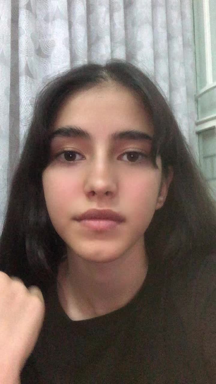 @fatem