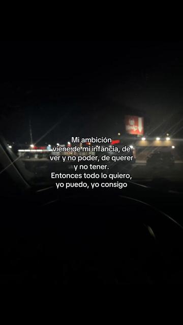 @adrian