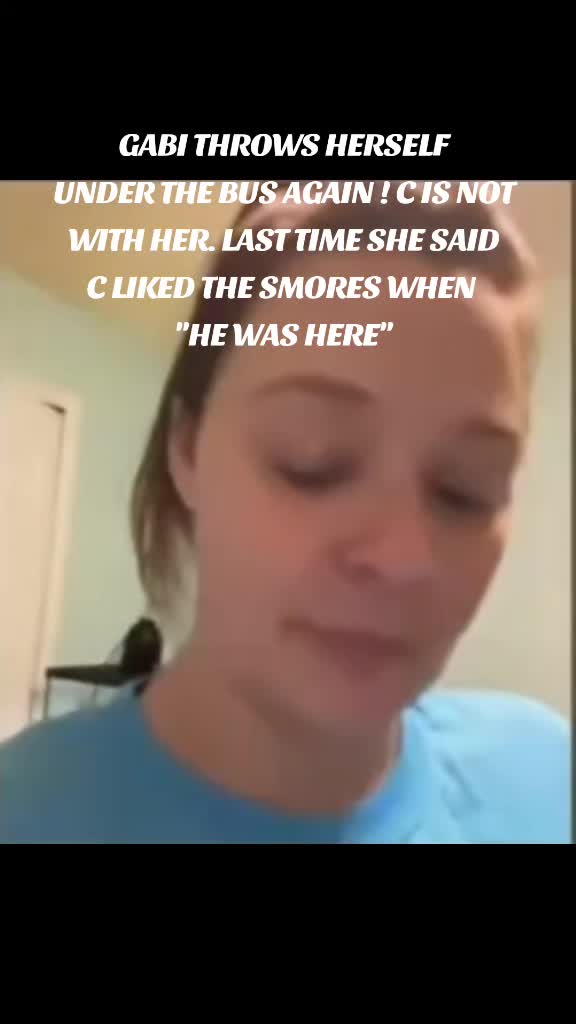 @MR. SEVEN