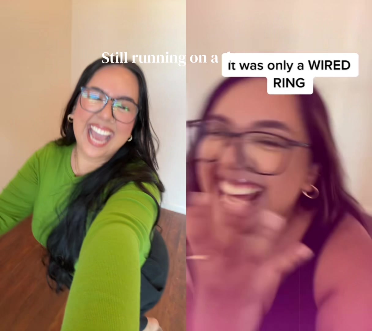 @gemsbyisa
