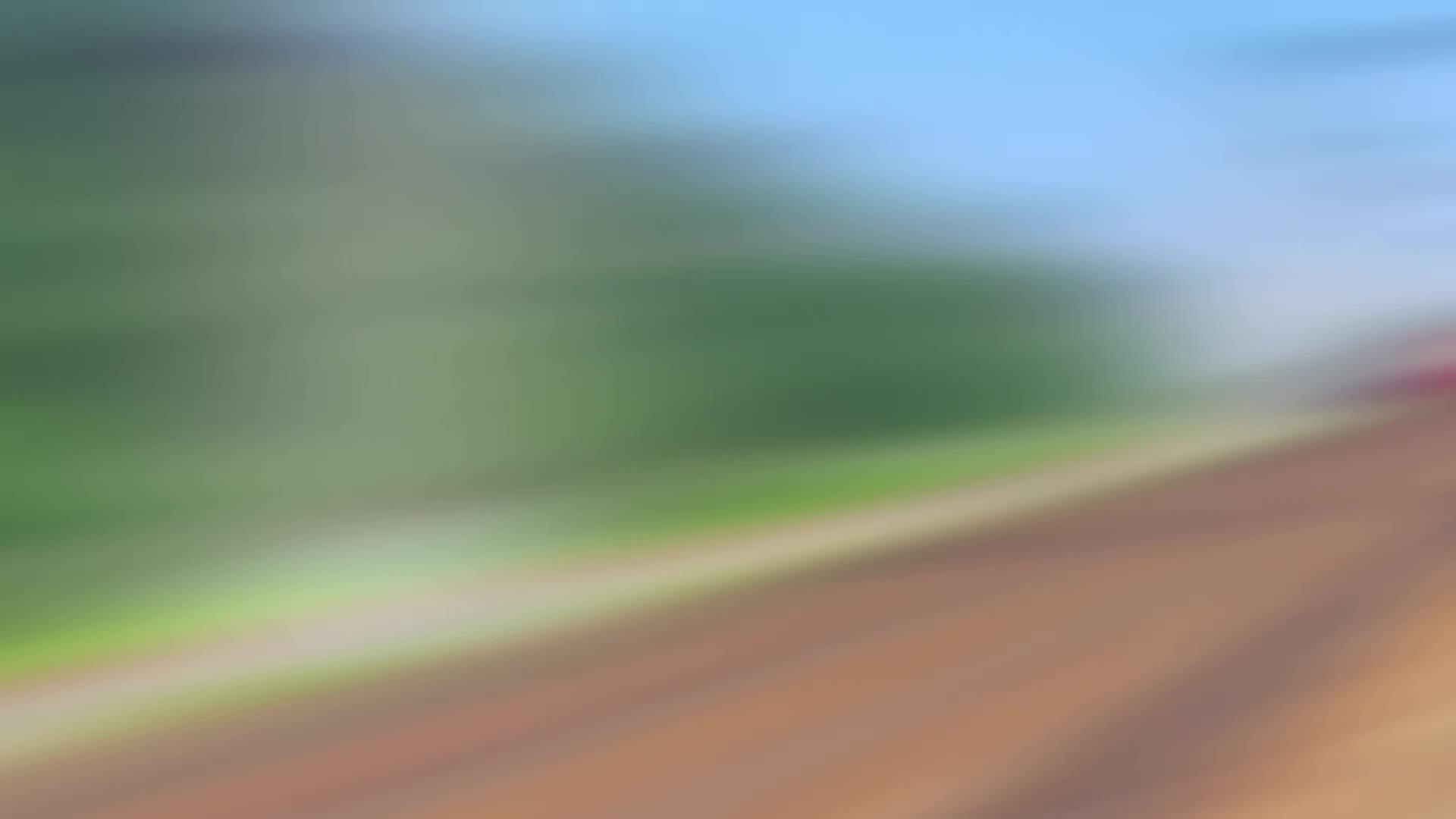@ᑕᑎOᗰᗰᗴᑭ ᑕ ᑕᑎᘔ