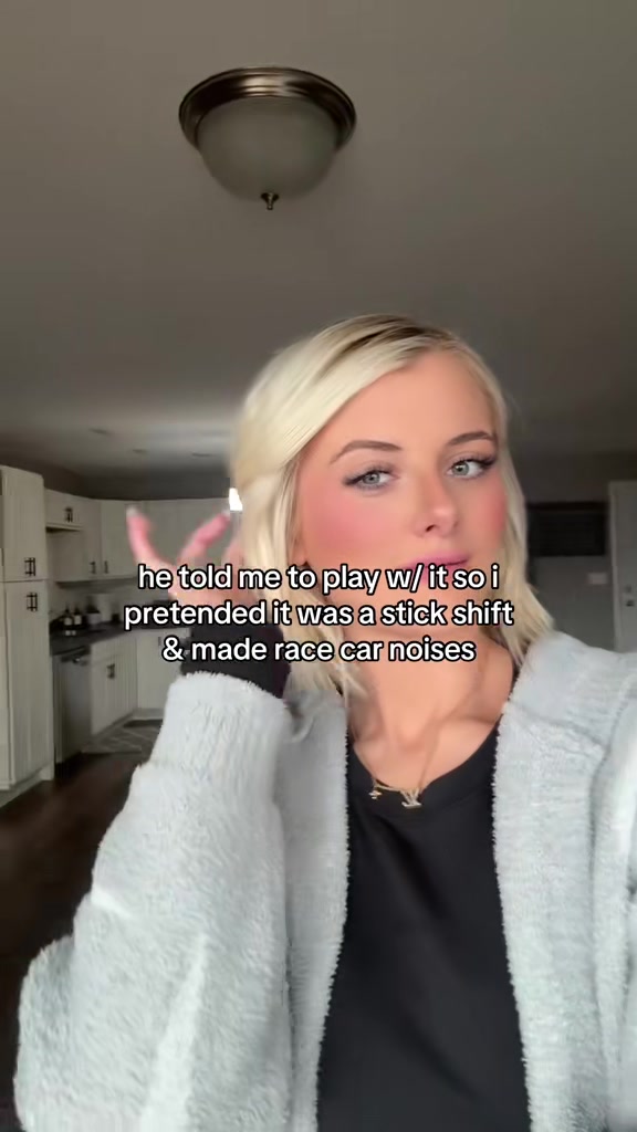 @jordynbaby