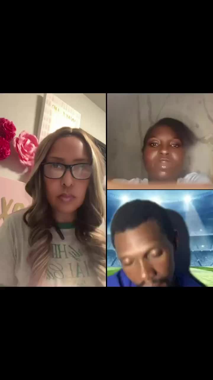 @cheralways